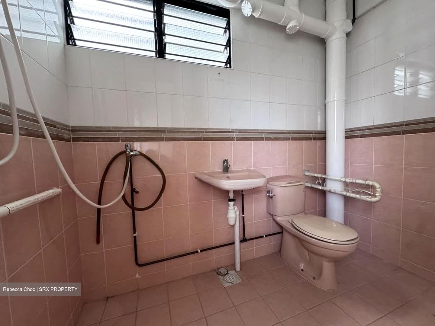 Blk 181 Bishan Street 13 (Bishan), HDB 4 Rooms #551258061